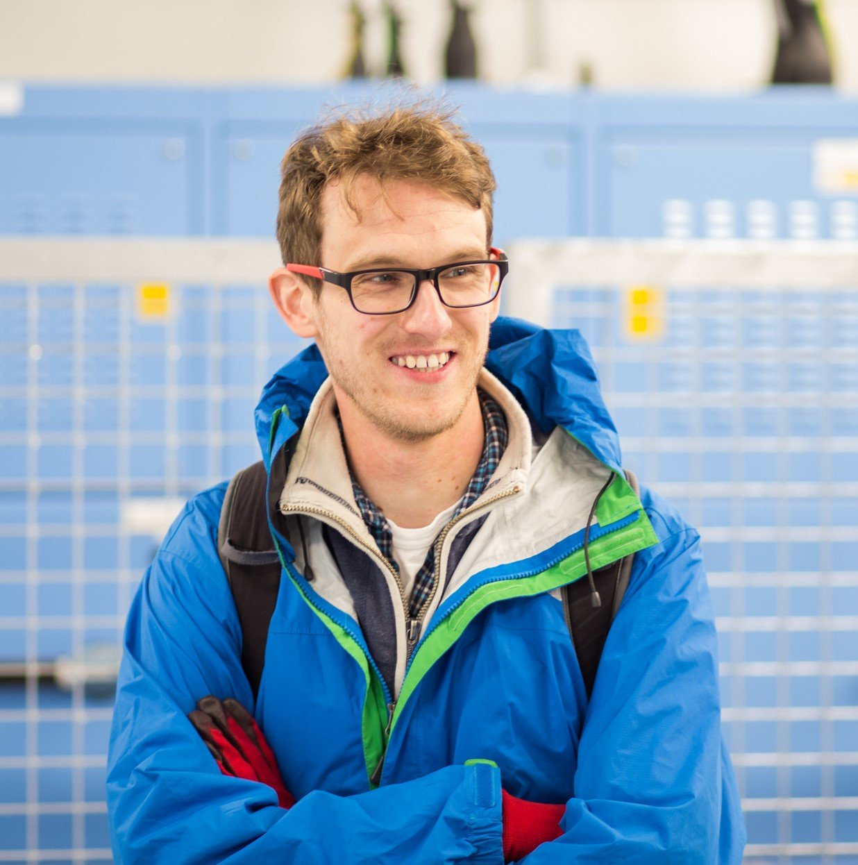 Andy-Barber-1 Andy-Barber-1