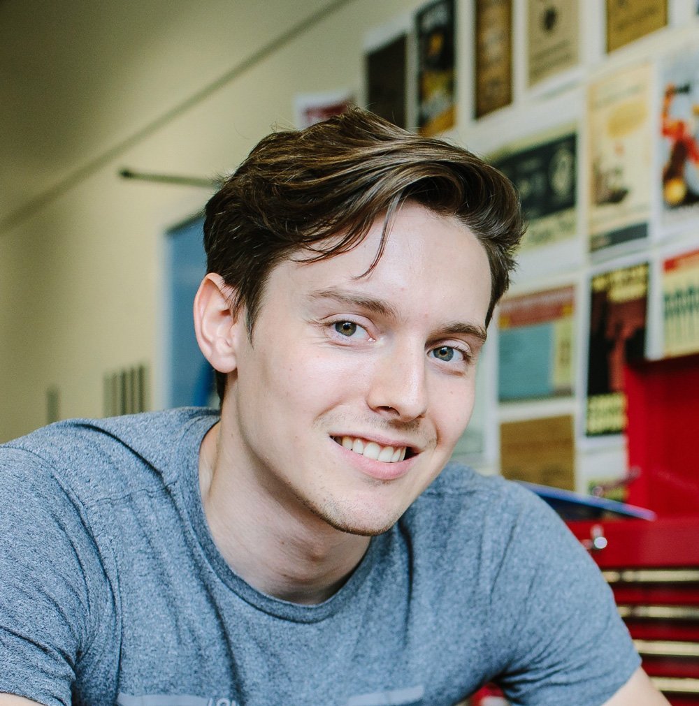 George-Jackson-Mills George-Jackson-Mills