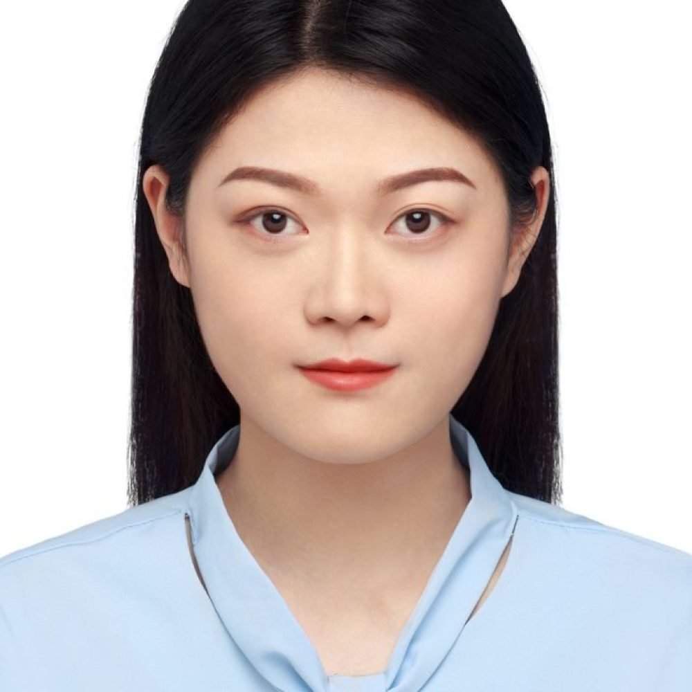 Linyan Han